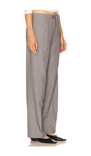 PANTALON MELBA en . Taille XS. Also en XXS, L, XL - L'Academie - Modalova