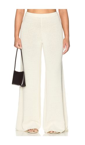 PANTALON LILYANN en . Taille L. Also en M, S, XL, XS, XXS - L'Academie - Modalova