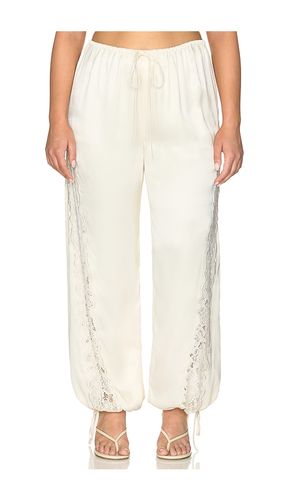 PANTALON BELARUS en . Taille XS. Also en S, M, L - L'Academie - Modalova