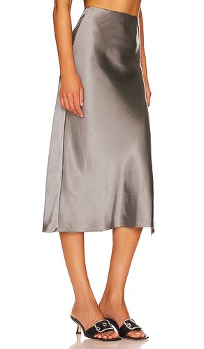 JUPE TABITHA en . Taille M. Also en L - L'Academie - Modalova