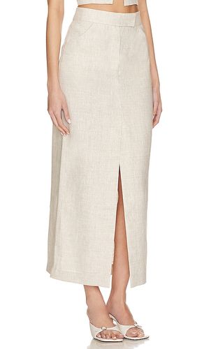 JUPE ORSINA en . Taille M. Also en XS - L'Academie - Modalova