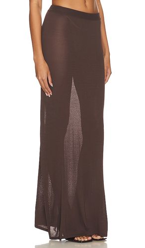 JUPE HADI en . Taille S. Also en M, L, XL - L'Academie - Modalova
