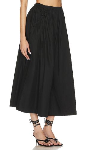 JUPE ARMAN en . Taille XS. Also en - L'Academie - Modalova