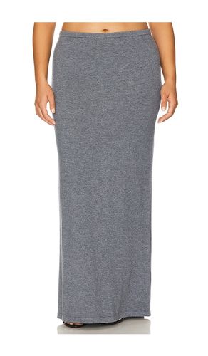 JUPE TORREY en . Taille S. Also en - L'Academie - Modalova