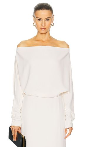 Katia Top en . Taille M. Also en S - L'Academie - Modalova