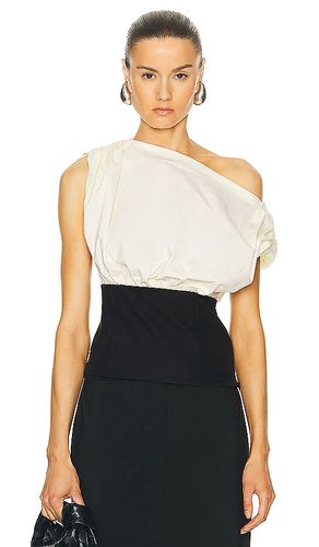 Matteah Top en ,. Taille L. Also en M, XS - L'Academie - Modalova