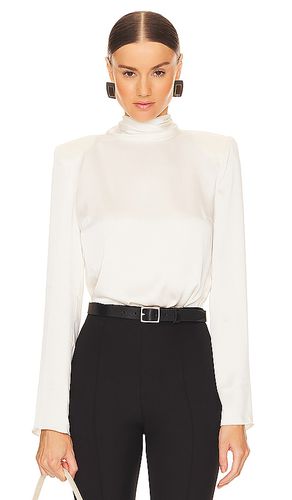 Briar Blouse in . Size S - L'Academie - Modalova