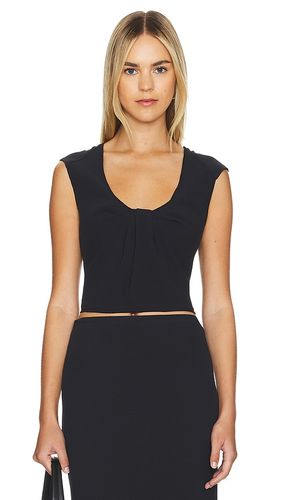 By Marianna Maisie Top in . Size S - L'Academie - Modalova