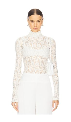Kayden Top en . Taille S. Also en XS, XXS, M, L, XL - L'Academie - Modalova