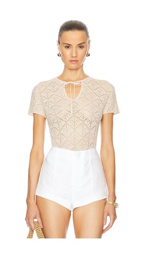 Tillie Top en . Taille L. Also en XL, XXS - L'Academie - Modalova