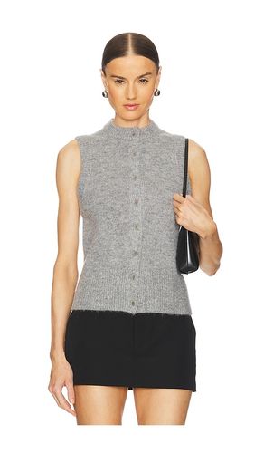PULL KRYSTEN en . Taille M. Also en S, XL, XS, XXS - L'Academie - Modalova