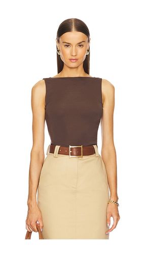 Cyra Top en . Taille M. Also en L, XL - L'Academie - Modalova