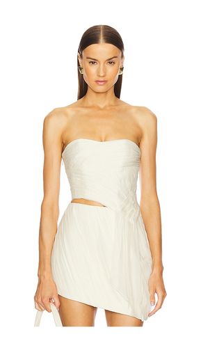 Amiens Top en . Taille XS. Also en M - L'Academie - Modalova