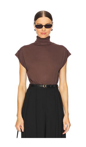 By Marianna Amerson Knit Top in . Size M, S, XL, XS - L'Academie - Modalova