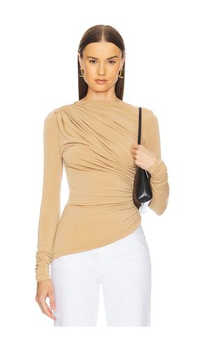 By Marianna Tullah Top in . Size M, S, XL, XS, XXS - L'Academie - Modalova