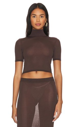 Hadi Top en . Taille M. Also en XS, L - L'Academie - Modalova