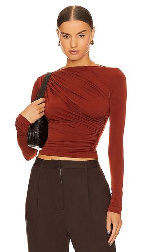 Tullah Top en . Taille S. Also en XXS, XS - L'Academie - Modalova