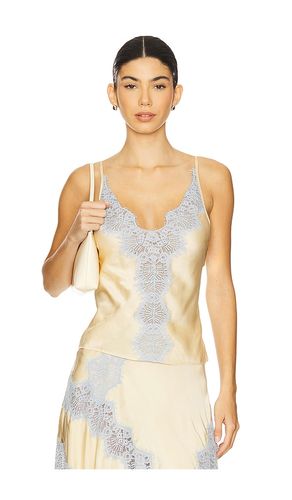 Lay Cami en . Taille S. Also en XL - L'Academie - Modalova
