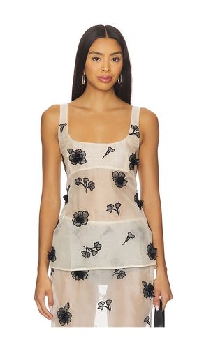Minah Top en ,. Taille XS. Also en M, L, XL - L'Academie - Modalova