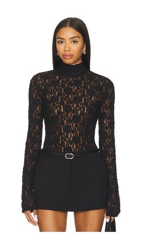 Kayden Top en . Taille XS. Also en XXS - L'Academie - Modalova