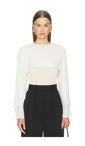 Tesh Top en . Taille M. Also en S, XL, XS, XXS - L'Academie - Modalova