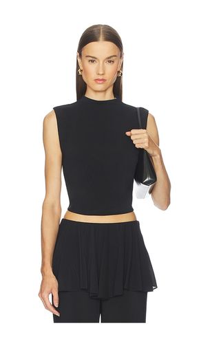 Teshi Top en . Taille M. Also en S, XL, XS, XXS - L'Academie - Modalova