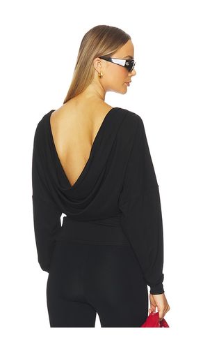 Kiri Top en . Taille XS. Also en XXS, S - L'Academie - Modalova