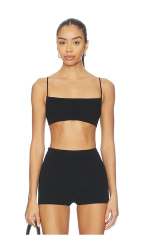 BRASSIÈRE VIV en . Taille S. Also en XXS, XL - L'Academie - Modalova