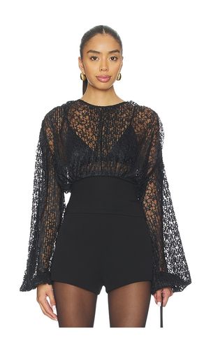 Abri Top en . Taille XS. Also en XXS, S, M - L'Academie - Modalova