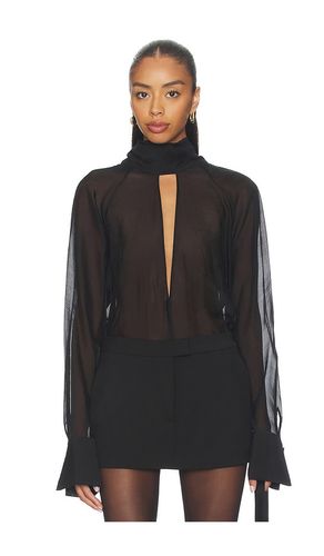 Aiden Top en . Taille XS. Also en S, M - L'Academie - Modalova
