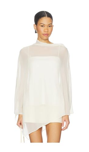 Evolet Top en . Taille XS. Also en XXS, S, M, L, XL - L'Academie - Modalova