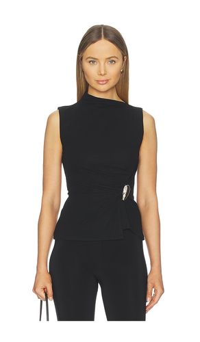 Maeko Top en . Taille S. Also en M, L - L'Academie - Modalova
