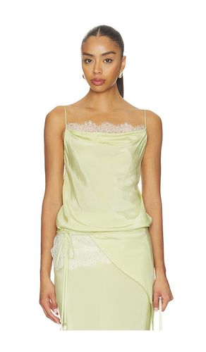Tahlia Top en . Taille XXS. Also en S, M, L, XL - L'Academie - Modalova