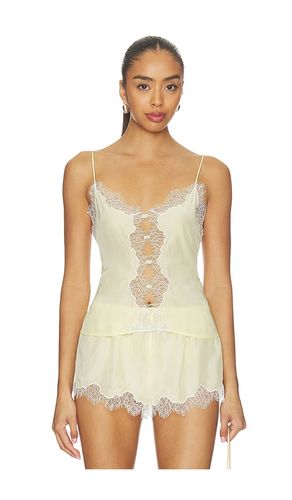 Rhea Cami Top en . Taille L. Also en M, S, XL, XS - L'Academie - Modalova