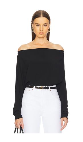 By Marianna Katia Top in . Size M, S, XL, XS, XXS - L'Academie - Modalova