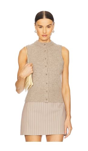 PULL KRYSTEN en . Taille L. Also en M, XL - L'Academie - Modalova