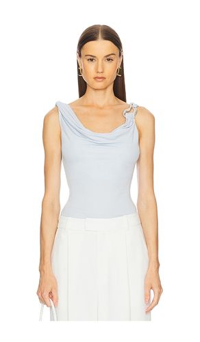 Kirina Top en . Taille M. Also en XL - L'Academie - Modalova