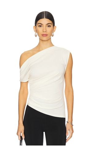 By Marianna Mikah Top in . Size M, S - L'Academie - Modalova