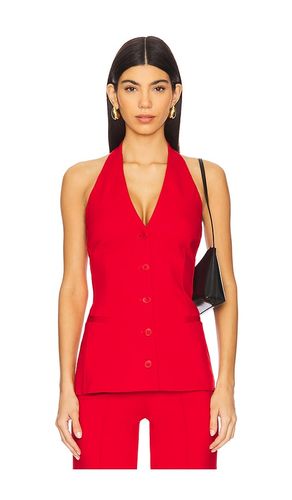 Kain Vest Top en . Taille M. Also en S - L'Academie - Modalova