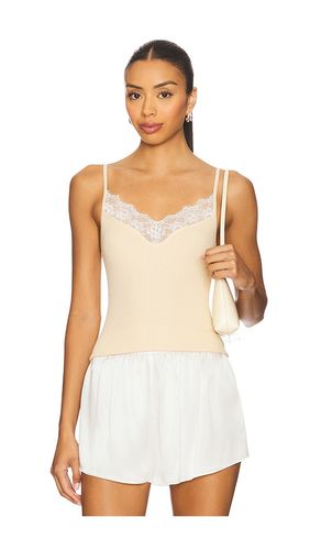 Eugene Tank Top en . Taille M. Also en L, XL - L'Academie - Modalova