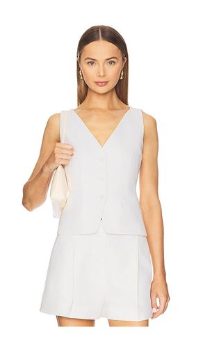 Nomiko Top en . Taille XS. Also en S, M, XL - L'Academie - Modalova