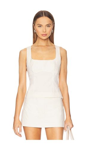Thierry Top en . Taille S. Also en M, L, XL - L'Academie - Modalova