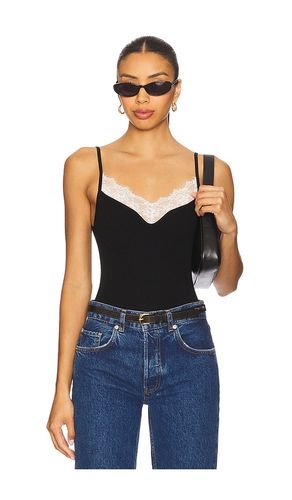 By Marianna Eugene Tank Top in . Size M, S, XL, XS, XXS - L'Academie - Modalova
