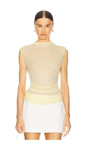 Tine Top en . Taille L. Also en M, S - L'Academie - Modalova