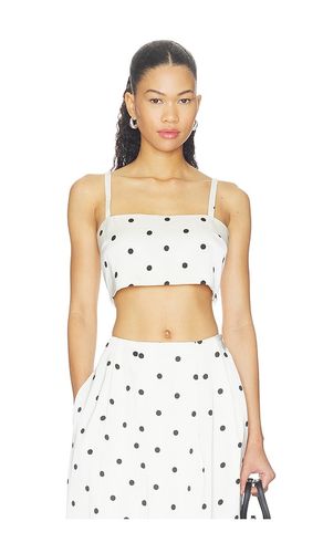 Selma Top en ,. Taille XXS. Also en XS, S, M, L, XL - L'Academie - Modalova