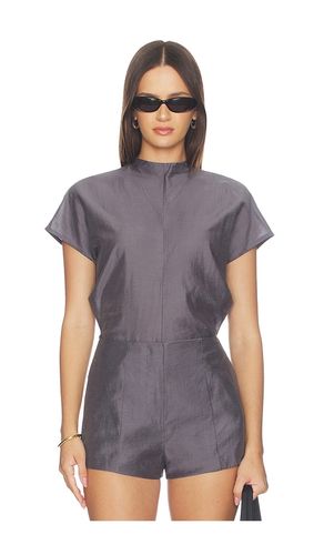 Harmi Top en . Taille XXS. Also en XS, S, M, L, XL - L'Academie - Modalova