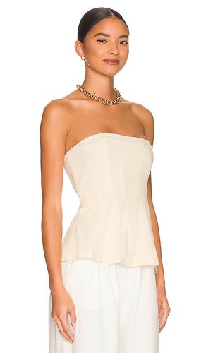 Lorena Top en . Taille L. Also en XL - L'Academie - Modalova