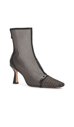 BOTTINES MESH ANKLE en . Taille 40. Also en 41 - Lola Cruz - Modalova