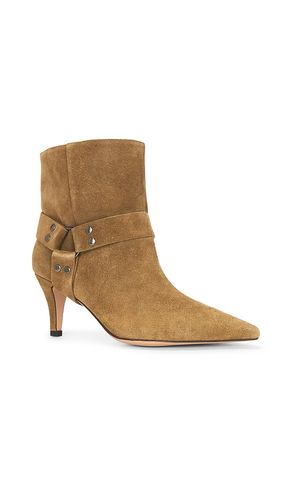 BOTTINES ANKLE en . Taille 36. Also en 39, 40, 41 - Lola Cruz - Modalova