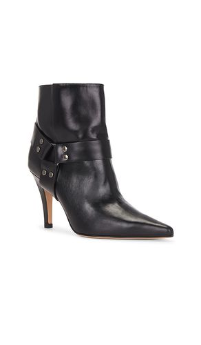 BOTTINES ANKLE en . Taille 39. Also en 40, 41 - Lola Cruz - Modalova